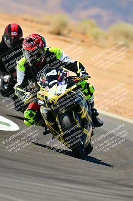 media/Sep-06-2025-TrackXperience (Sat) [[b6dbbb8c62]]/Level 2/Session 4 (Turns 12 and 13)/